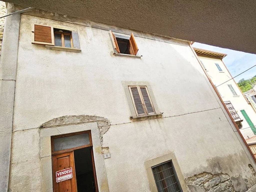 Appartamento a Sestino in Via Roma - Foto 4