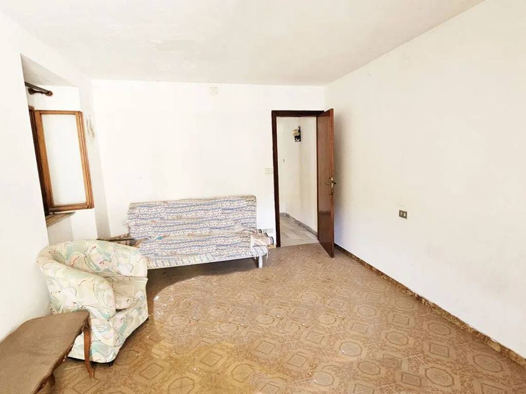Appartamento a Sestino in Via Roma - Foto 5