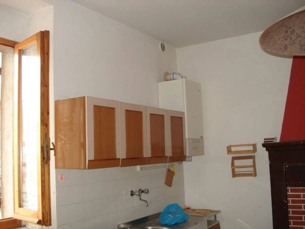 Appartamento a Fermignano in Piazza Giuseppe Garibaldi, 1 - Foto 2