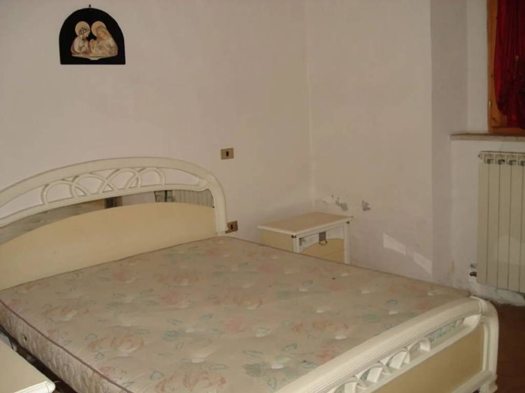 Appartamento a Fermignano in Piazza Giuseppe Garibaldi, 1 - Foto 4