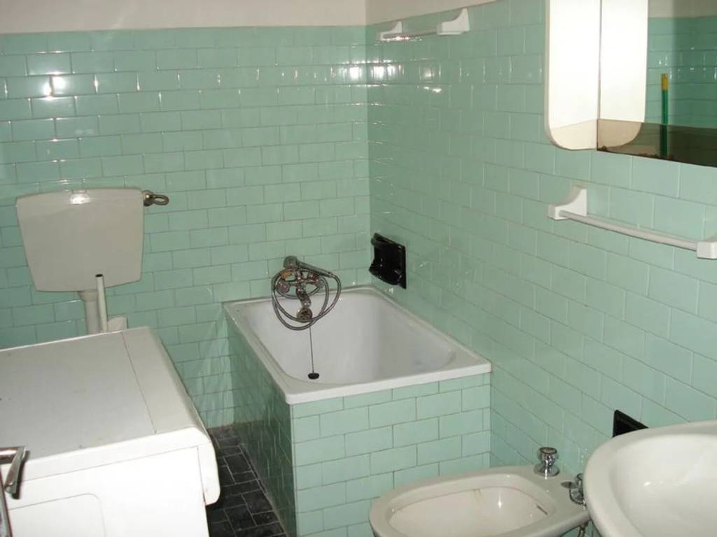 Appartamento a Fermignano in Piazza Giuseppe Garibaldi, 1 - Foto 5