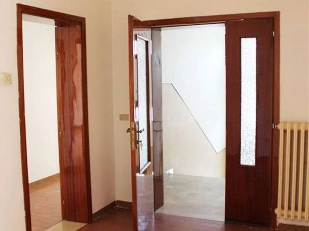 Appartamento a Fermignano in Via G. Oberdan - Foto 2