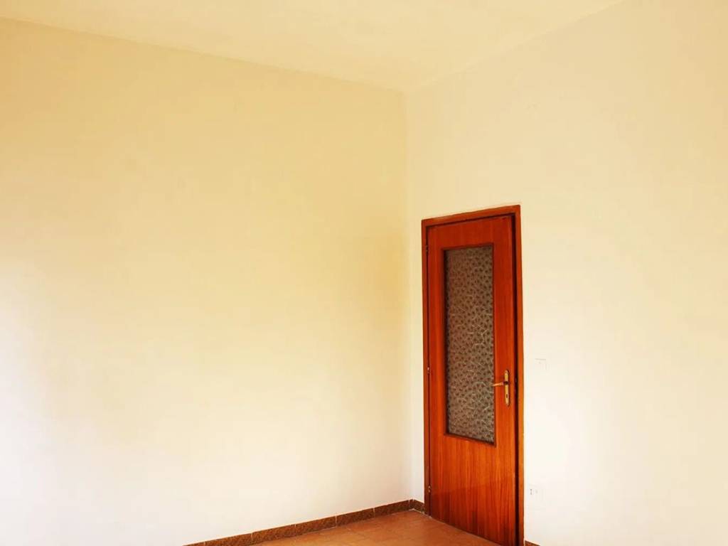 Appartamento a Fermignano in Via G. Oberdan - Foto 3