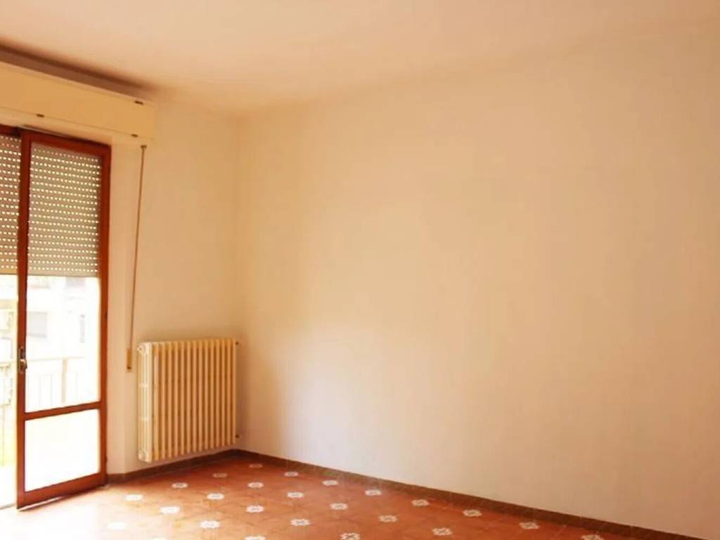 Appartamento a Fermignano in Via G. Oberdan - Foto 4