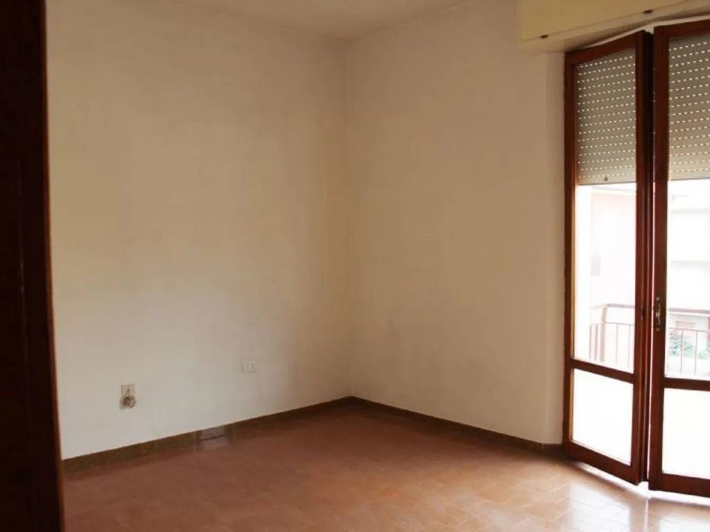 Appartamento a Fermignano in Via G. Oberdan - Foto 5