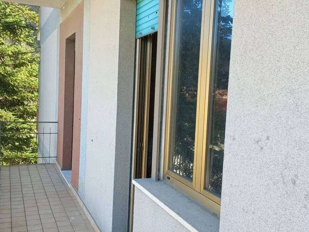 Appartamento a Acqualagna in Via Flaminia - Foto 3
