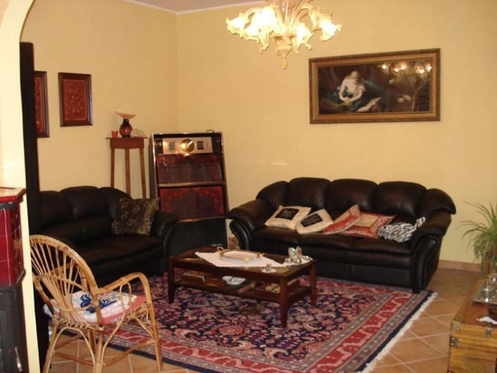 Appartamento a Fermignano in Via Leonardo Da Vinci - Foto 3