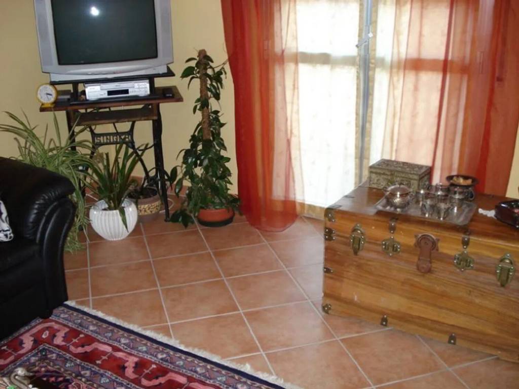 Appartamento a Fermignano in Via Leonardo Da Vinci - Foto 4