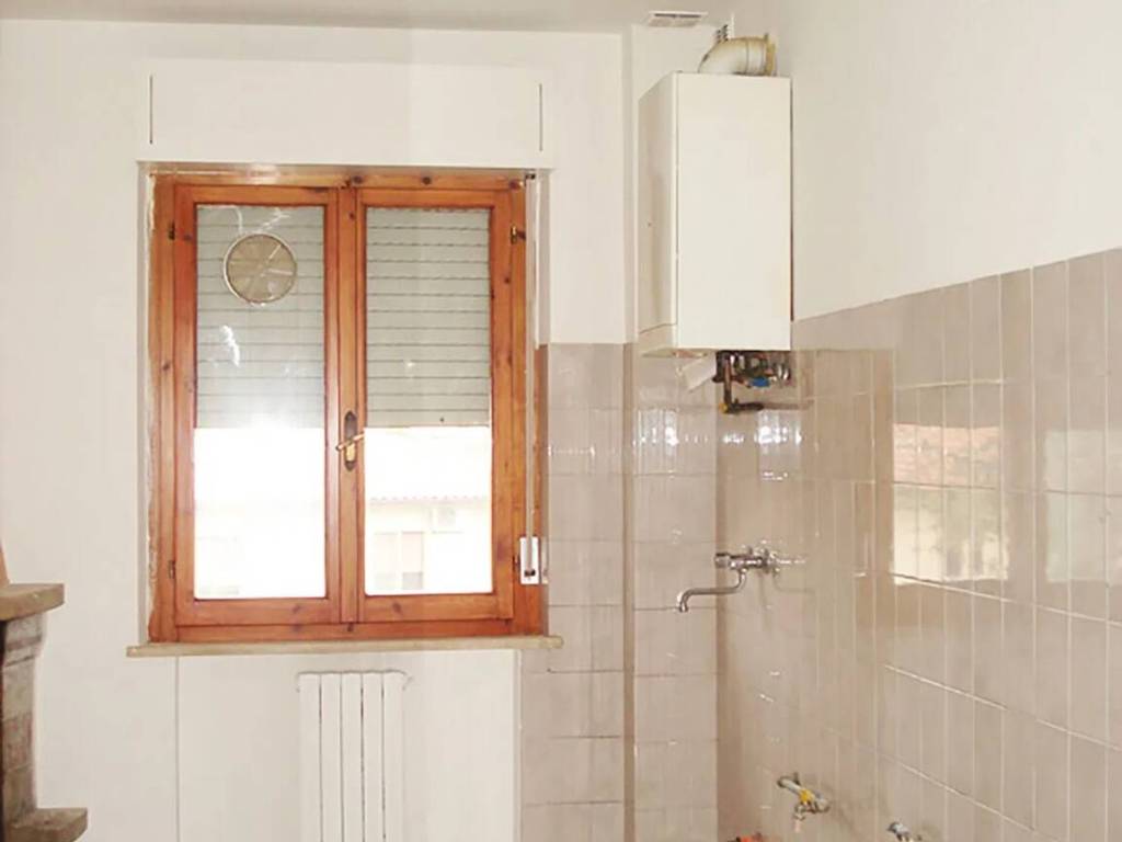 Appartamento a Fermignano in Via Giosuè Carducci - Foto 4