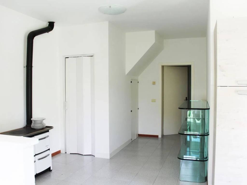 Appartamento a Fermignano in Via Kennedy - Foto 5