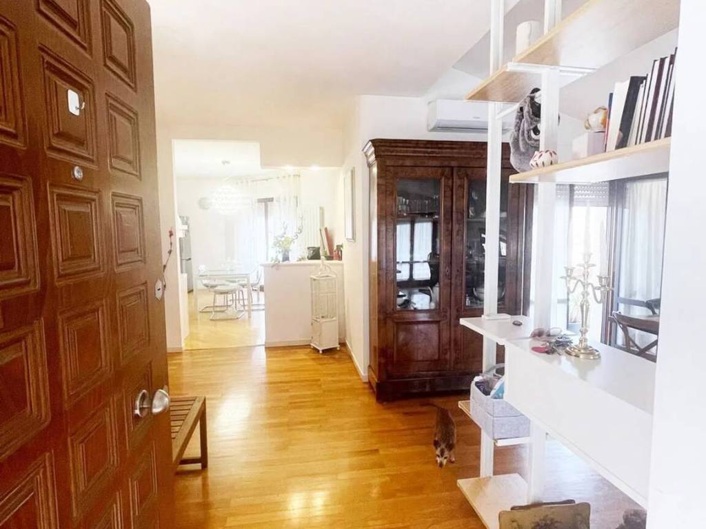 Appartamento a Fermignano in Piazza Giuseppe Garibaldi, 1 - Foto 5