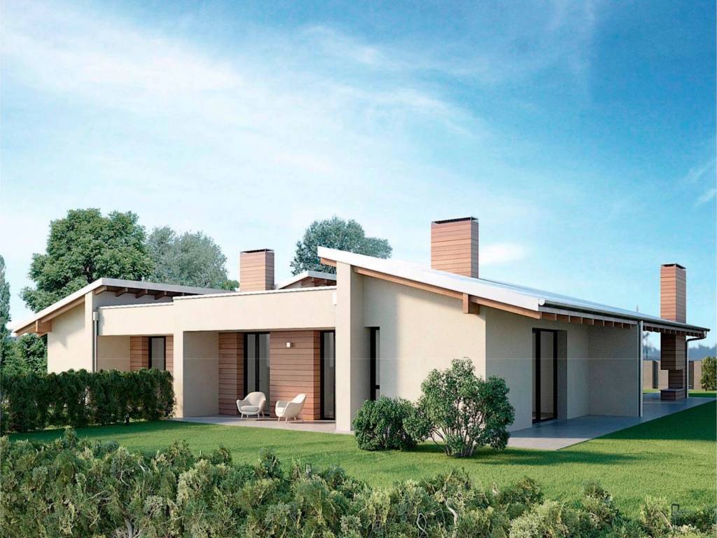 Villa a Perugia - Foto 2