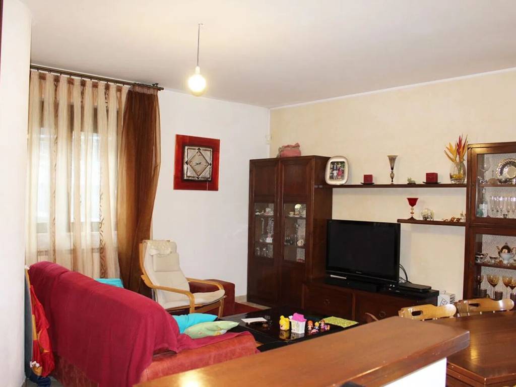 Appartamento a Fermignano in Via San Gregorio, 6 - Foto 2