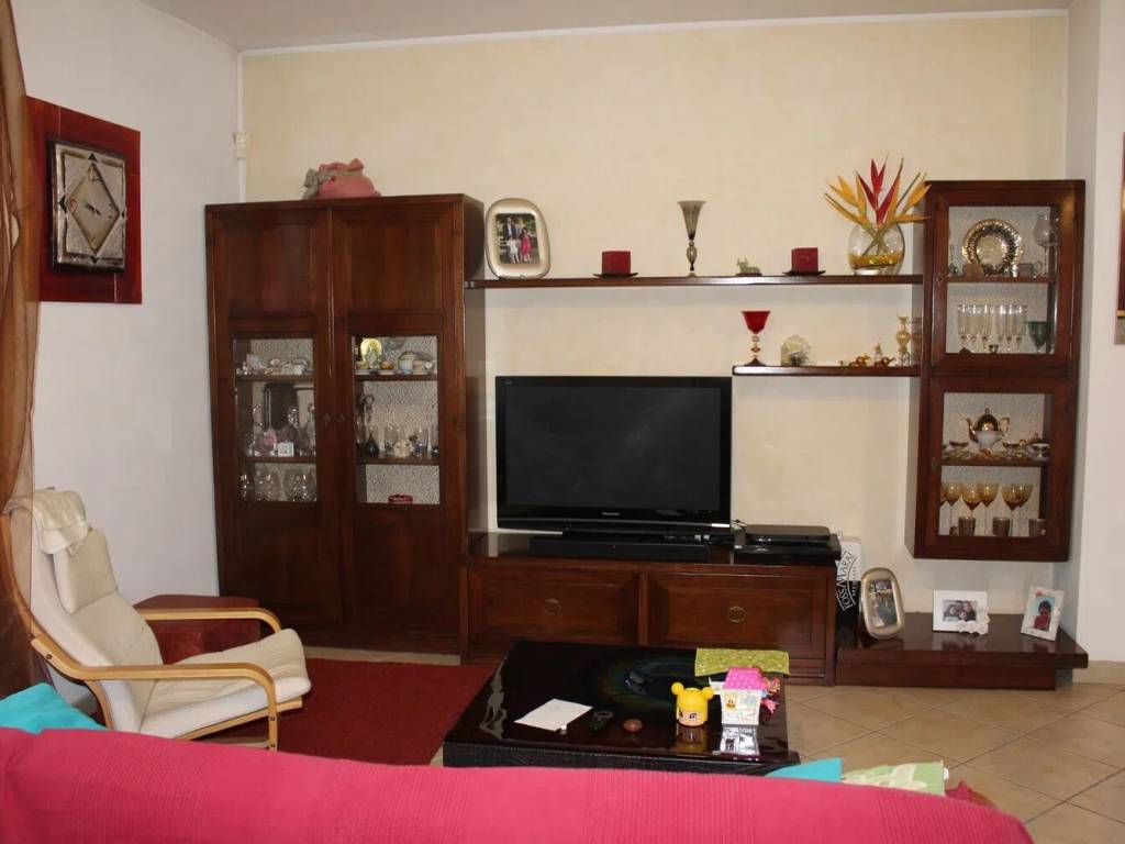 Appartamento a Fermignano in Via San Gregorio, 6 - Foto 3