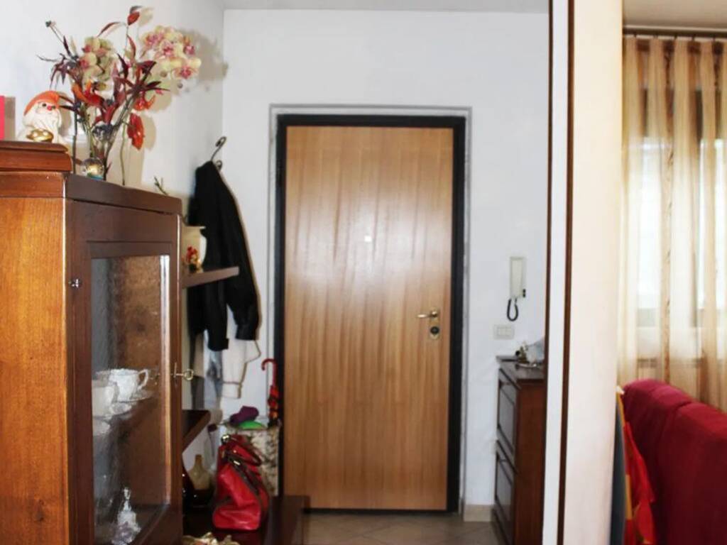 Appartamento a Fermignano in Via San Gregorio, 6 - Foto 5