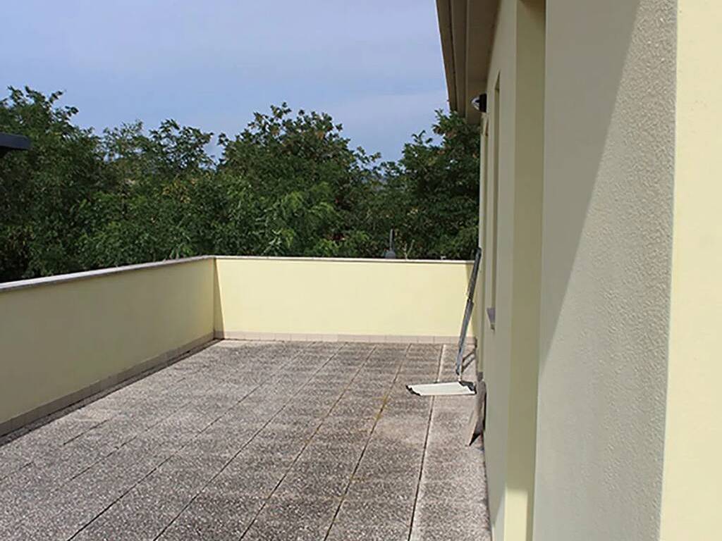 Appartamento a Fermignano in Via Cadore, 1 - Foto 2