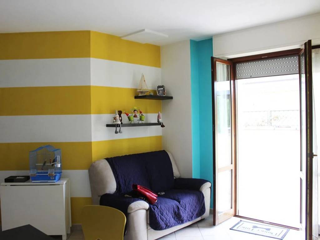 Appartamento a Fermignano in Via Cadore, 1 - Foto 3