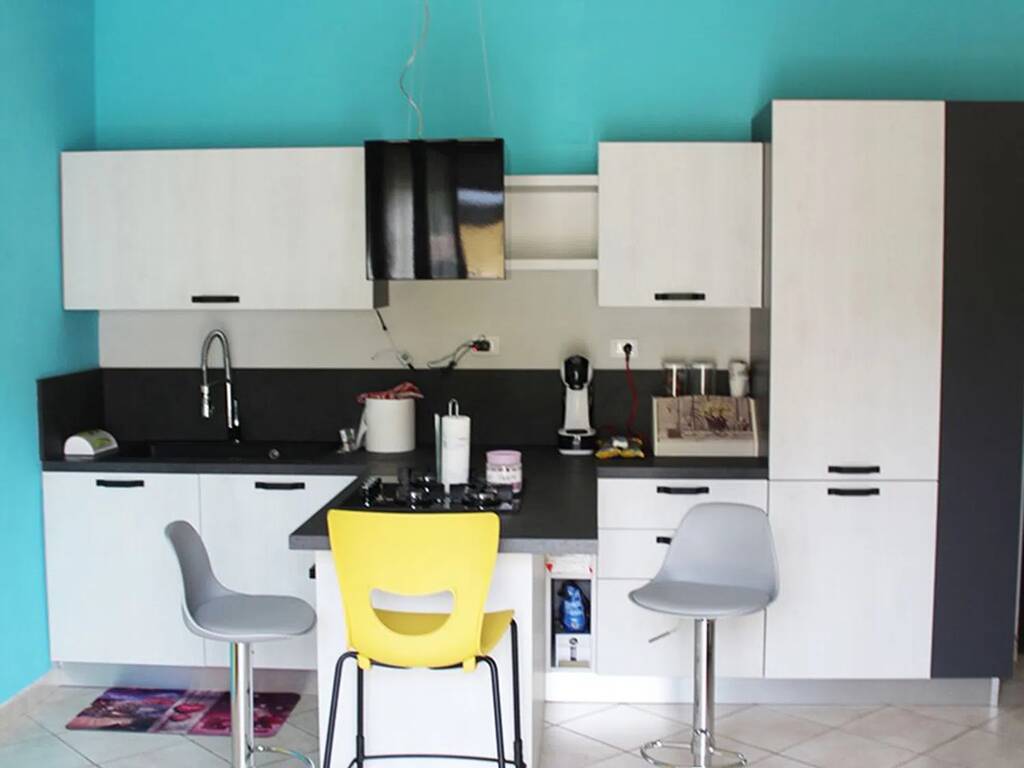 Appartamento a Fermignano in Via Cadore, 1 - Foto 4