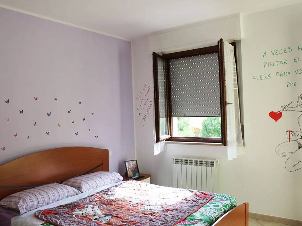 Appartamento a Fermignano in Via Cadore, 1 - Foto 5