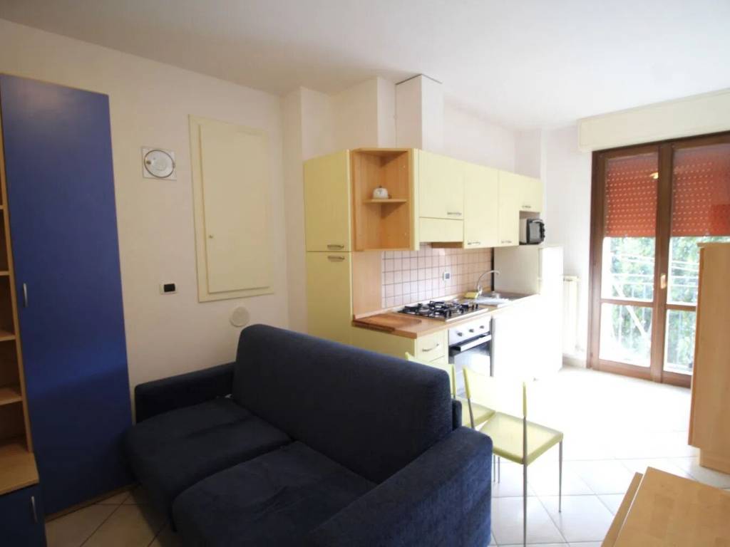 Appartamento a Fermignano in Via Mazzini, 40 - Foto 2