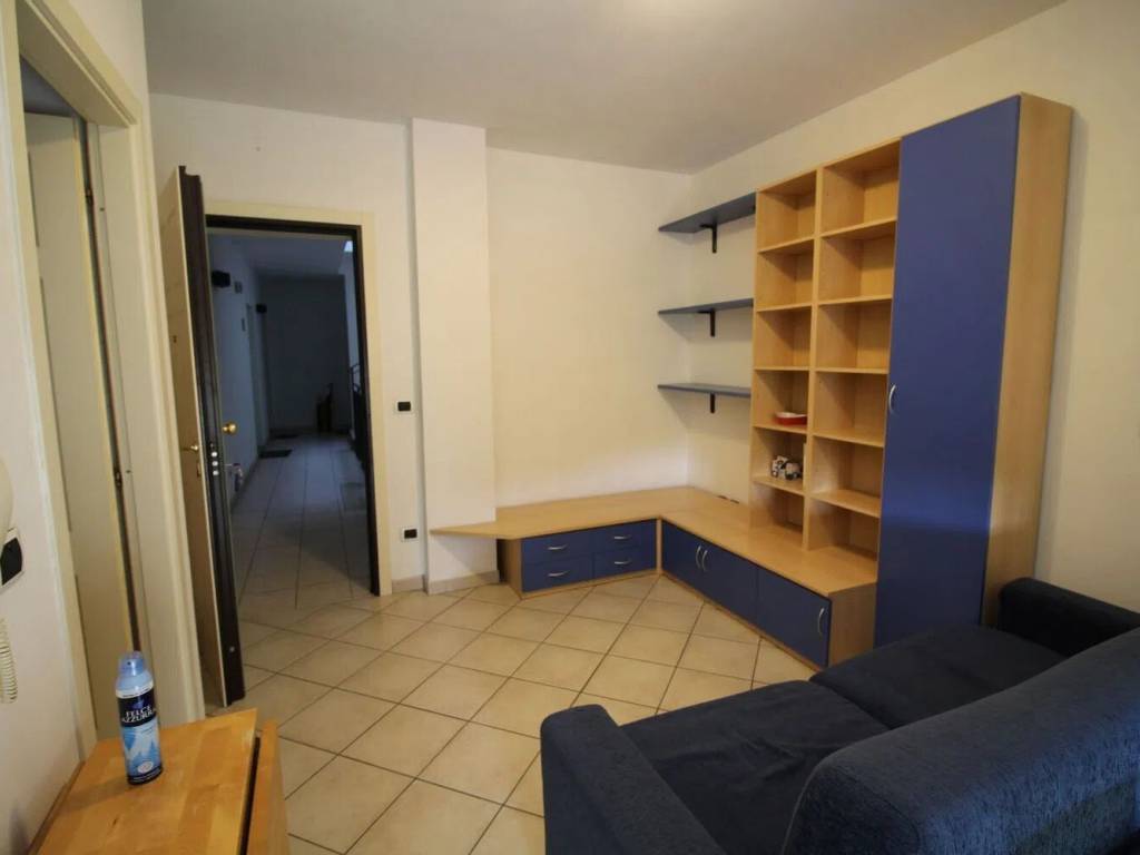 Appartamento a Fermignano in Via Mazzini, 40 - Foto 3
