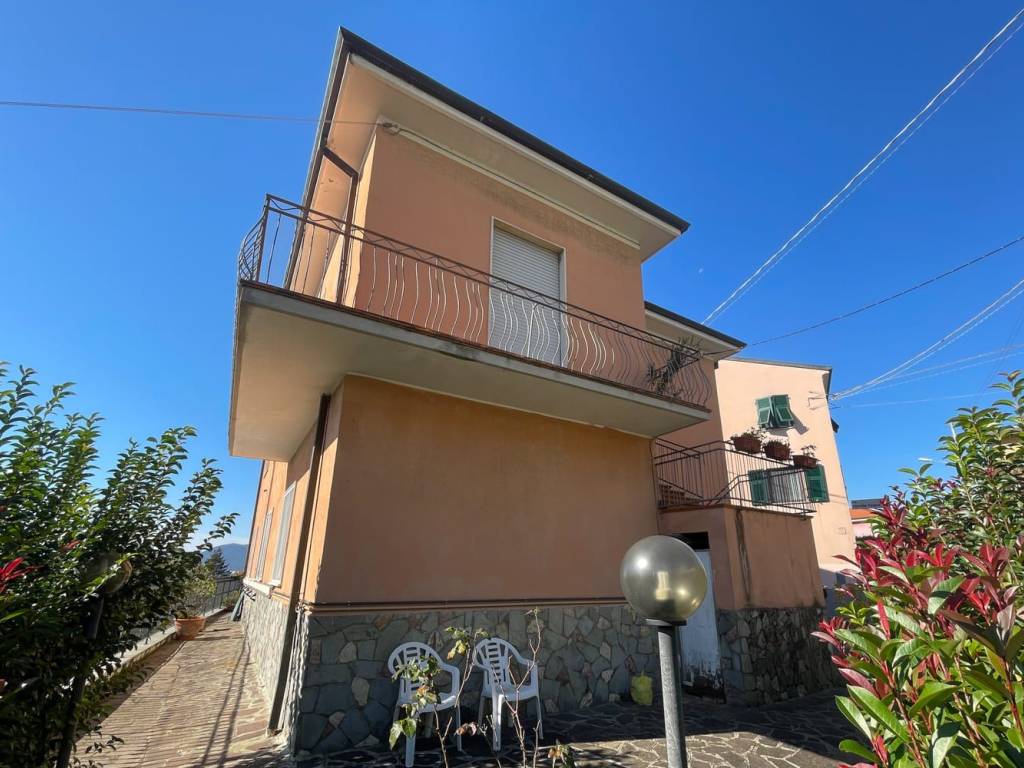 Appartamento a La spezia - Foto 2