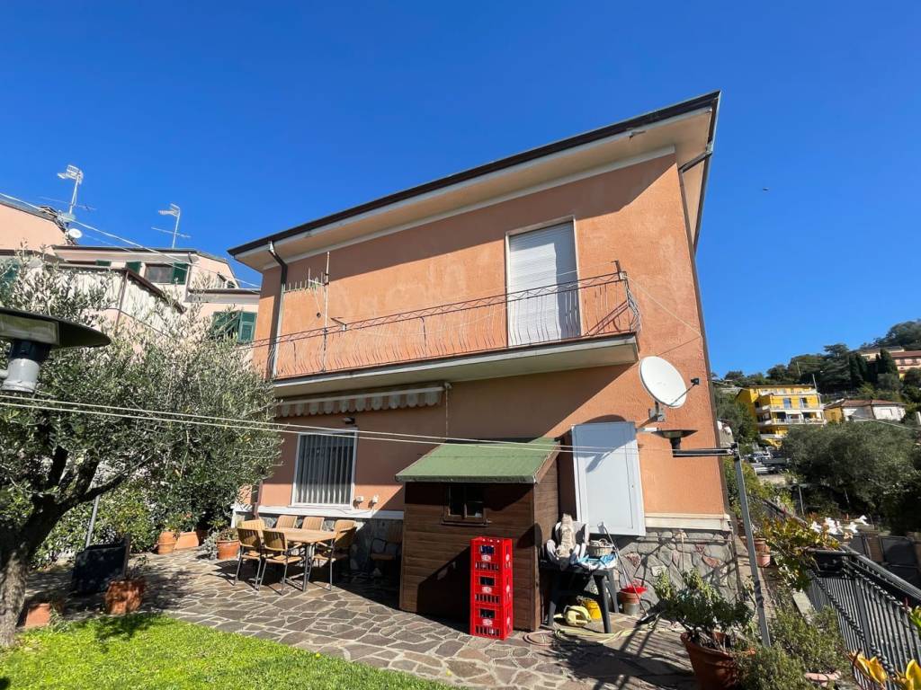 Appartamento a La spezia - Foto 3