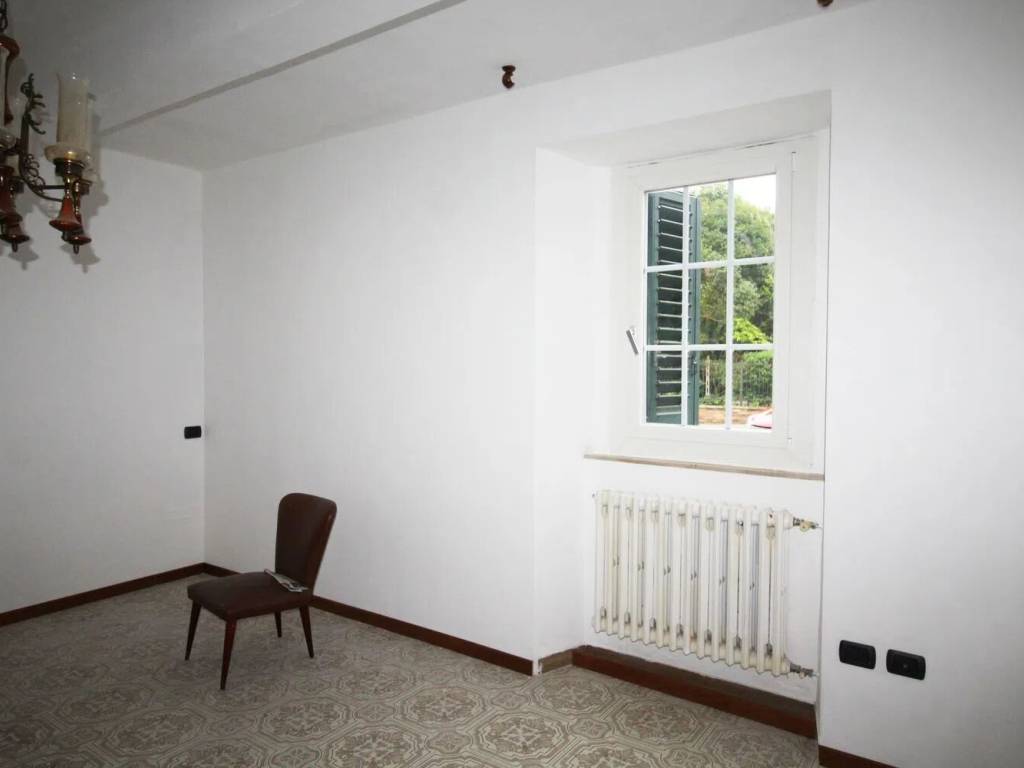 Appartamento a Fermignano in Via Mazzini - Foto 3