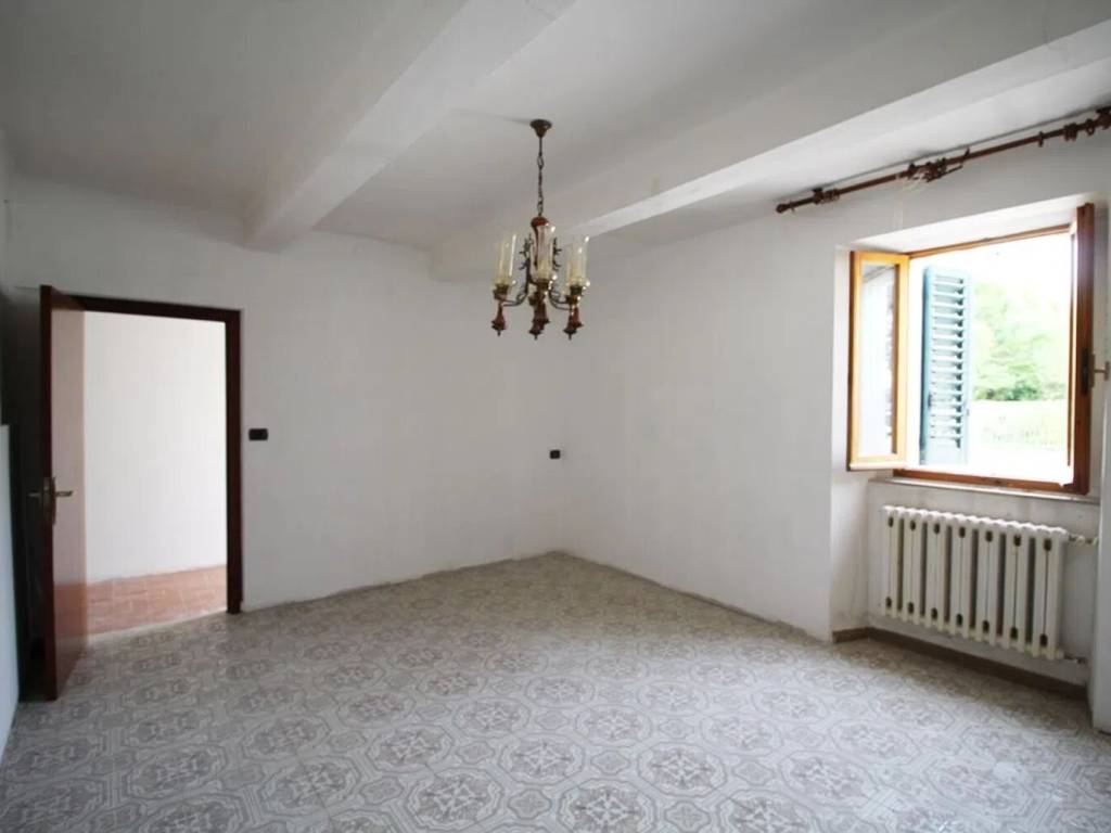 Appartamento a Fermignano in Via Mazzini - Foto 4