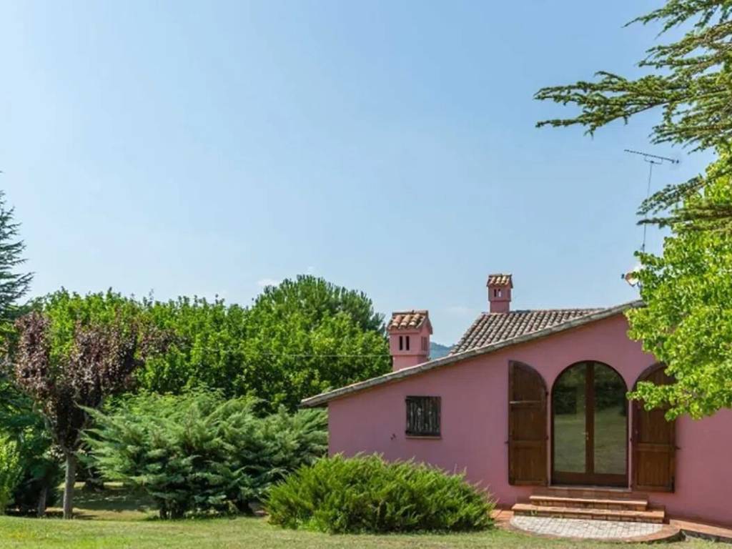 Appartamento a Fermignano in Via Montegrappa No Number - Foto 2