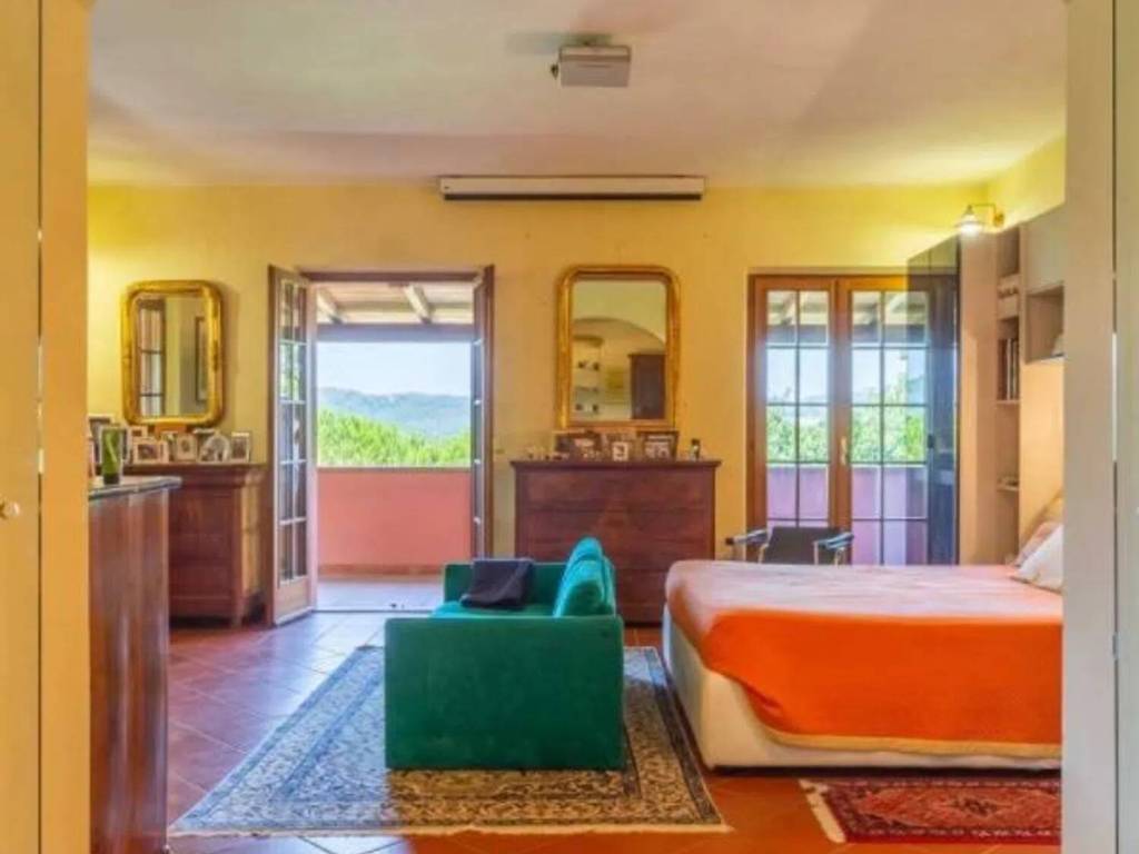 Appartamento a Fermignano in Via Montegrappa No Number - Foto 4