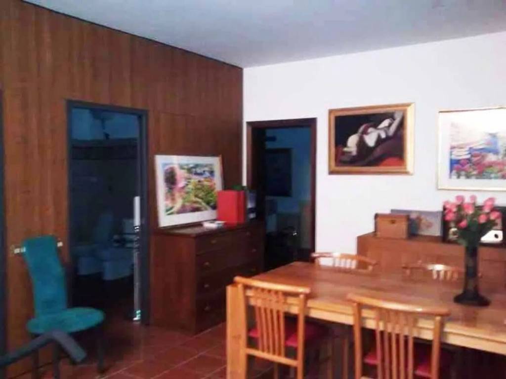 Appartamento a Fermignano in Via Montegrappa No Number - Foto 5