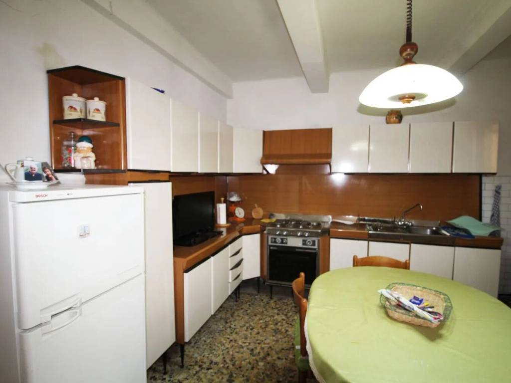 Appartamento a Acqualagna in Corso Roma - Foto 4