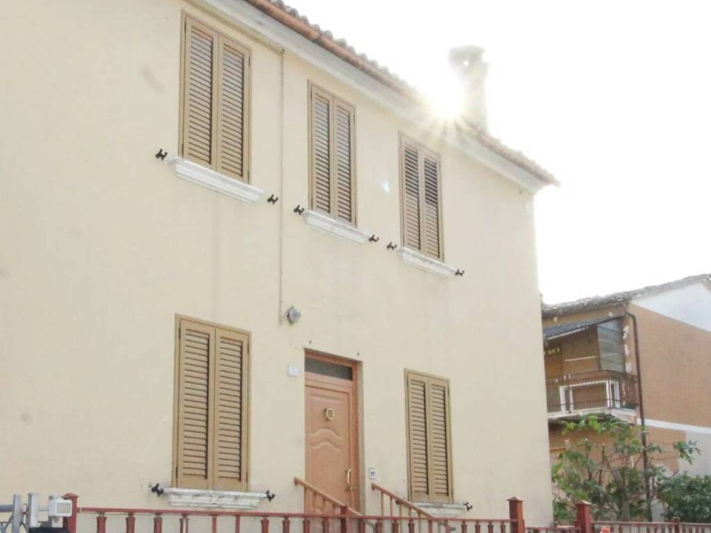 Appartamento a Acqualagna in Corso Roma - Foto 5