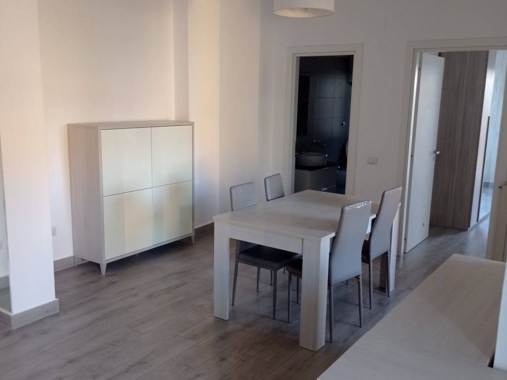 Appartamento a Caserta in SS7 - Foto 5