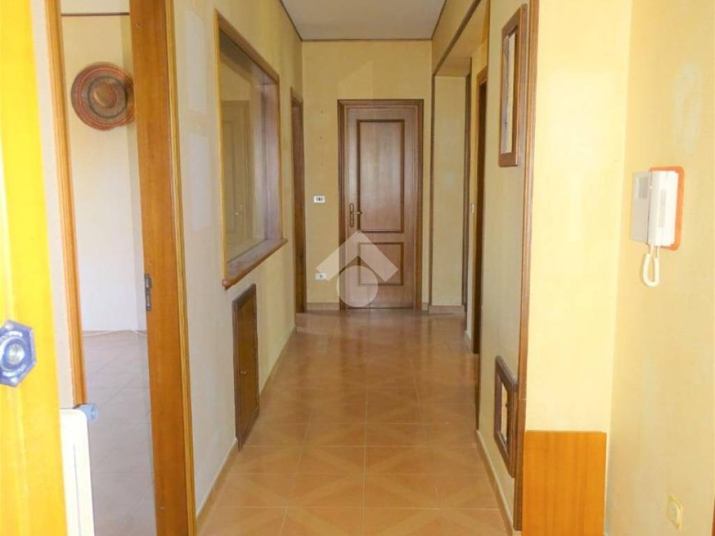 Appartamento a Castrovillari in Via Delle Azalee - Foto 3