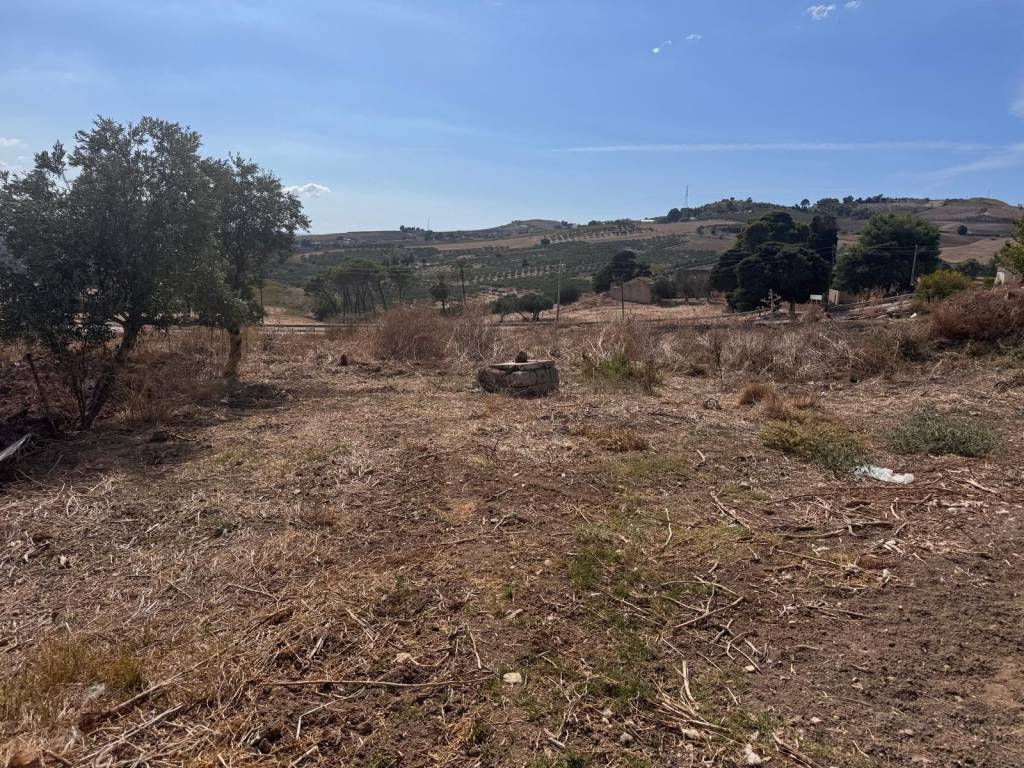 Rustico / casale a Buseto palizzolo in Via Pietro Toselli - Foto 4