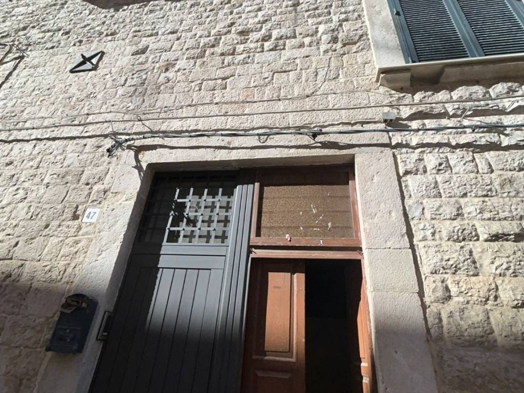 Appartamento a Barletta in Via Santa Marta - Foto 2