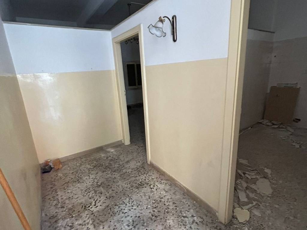 Appartamento a Barletta in Via Santa Marta - Foto 3