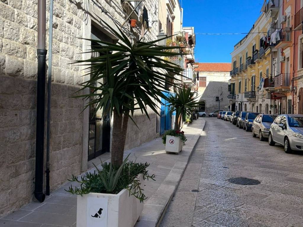 Appartamento a Barletta in Via Santa Marta - Foto 5
