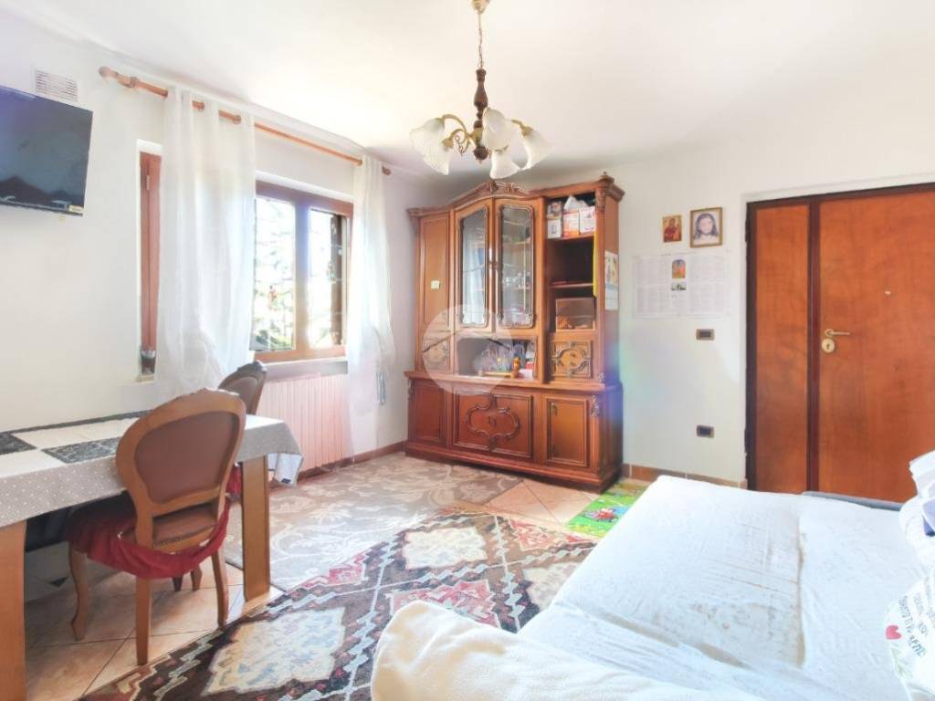 Appartamento a Alba adriatica in Via Bafile, 80 - Foto 3