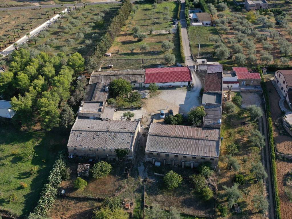 Immobile a Niscemi in SP10 - Foto 2