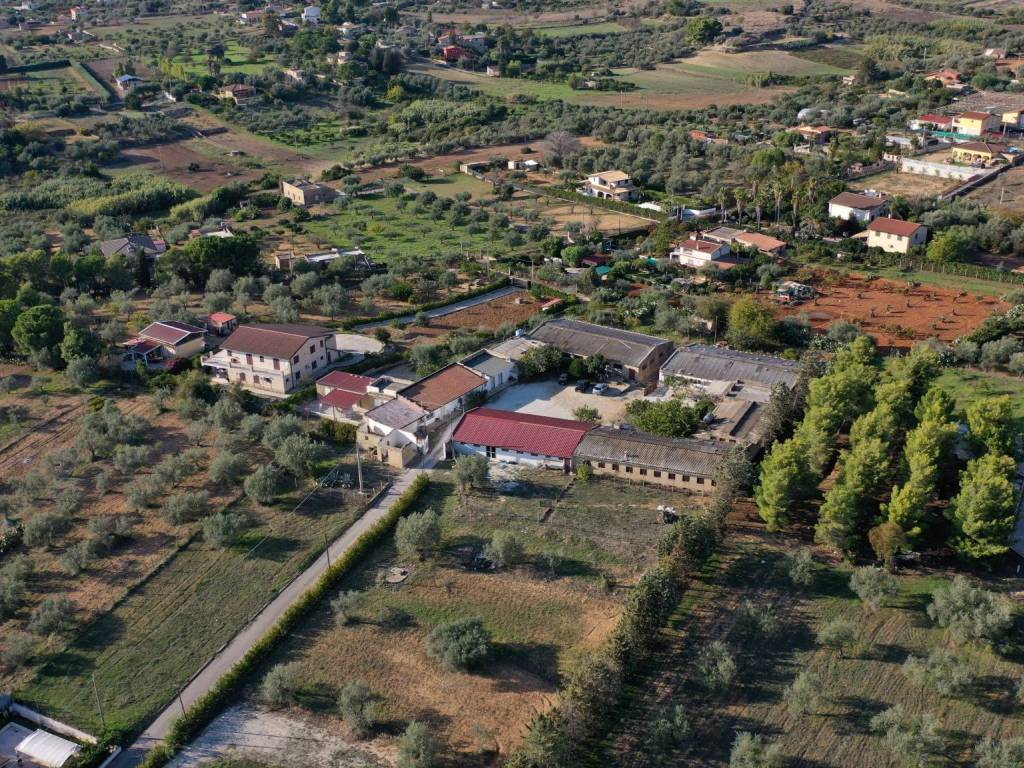 Immobile a Niscemi in SP10 - Foto 3