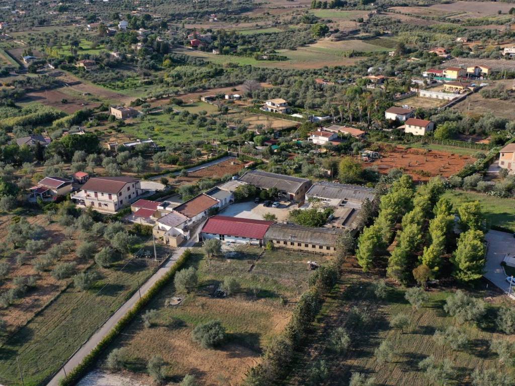 Immobile a Niscemi in SP10 - Foto 4