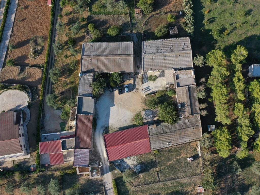 Immobile a Niscemi in SP10 - Foto 5