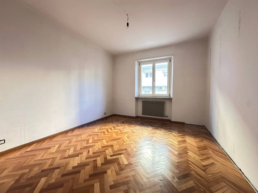 Appartamento a Bolzano in Viale Druso, 70 - Foto 2