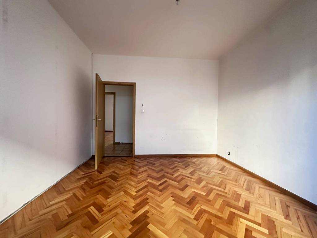 Appartamento a Bolzano in Viale Druso, 70 - Foto 3