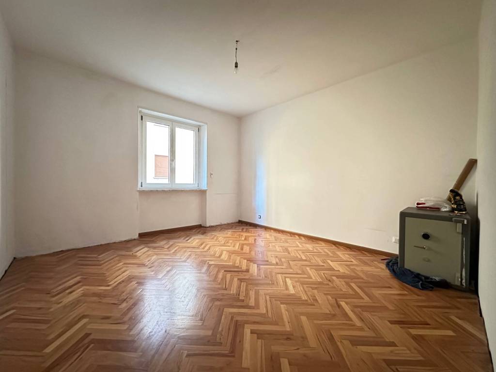 Appartamento a Bolzano in Viale Druso, 70 - Foto 4