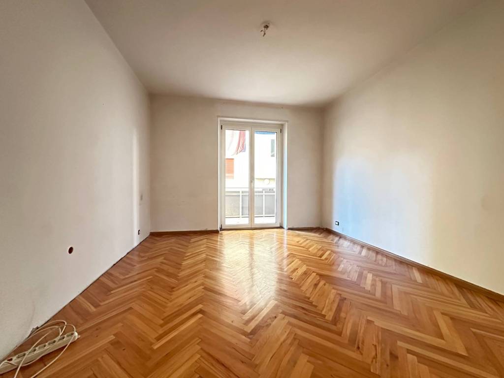 Appartamento a Bolzano in Viale Druso, 70 - Foto 5