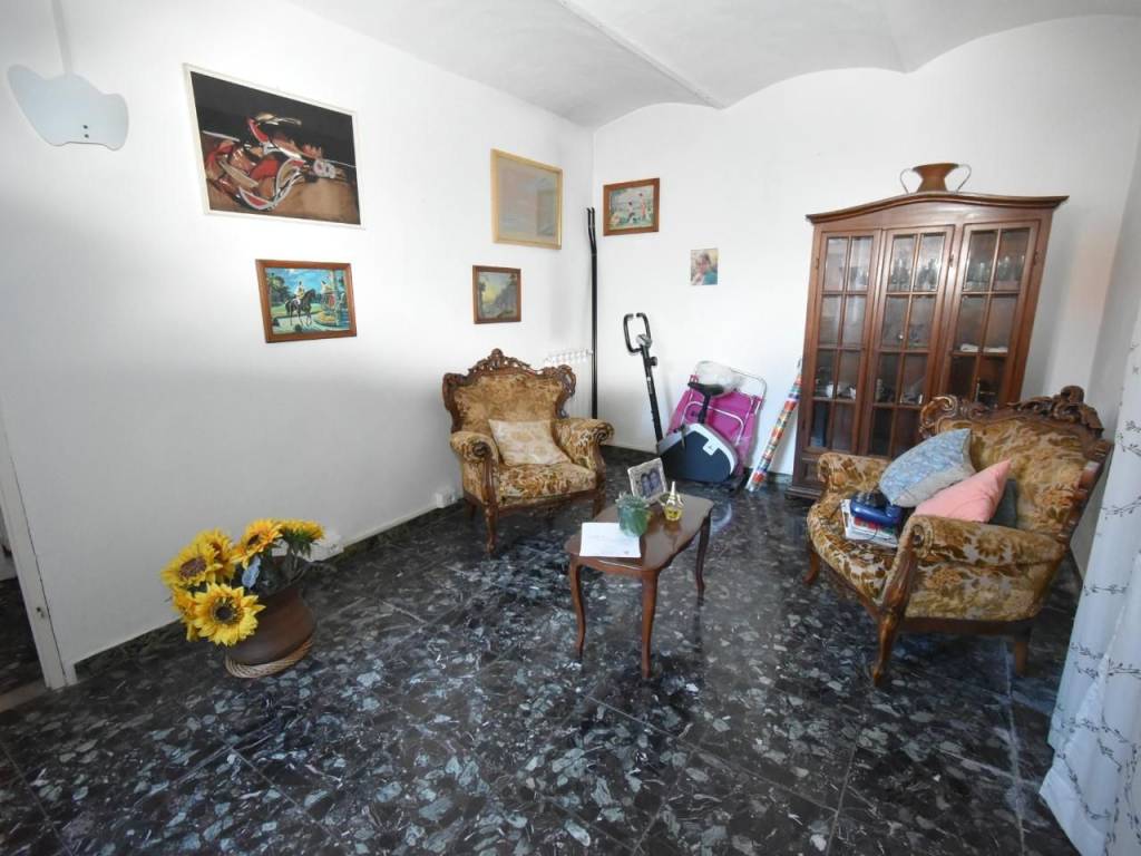 Casa indipendente a San giuliano terme in Via del Gelsomino, 1 - Foto 3